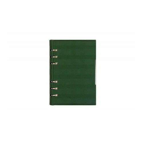Lotus agenda sa mehanizmom B6 tamno zelena ( 105.308.45 ) Cene