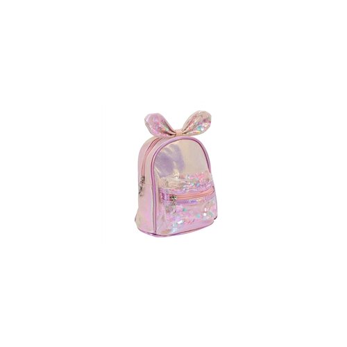  Dječji ruksak Fashion Rose Gold Cijene