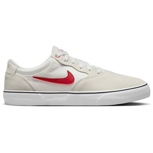 Nike SB Chron 2 sarena Slike