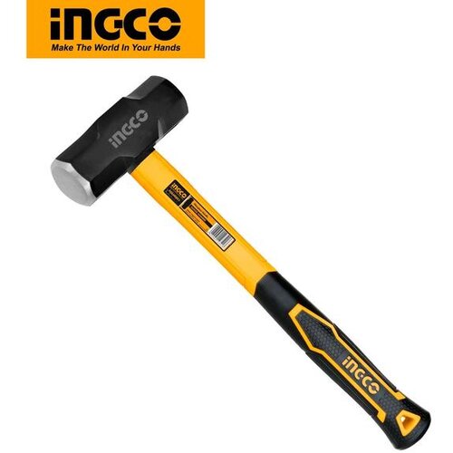 Čekić 5KG HSTH03598 INGCO 000100410 Cijene