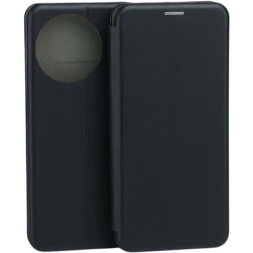 Beline ETUI BOOK MAGNETNI ZA REALME 11 BLACK CASE OVITEK, (21961214) Cene