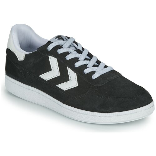 Hummel victory crna Cijene
