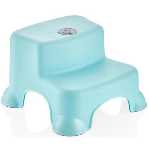 Babyjem steper mint ( 92-15161 ) Cene