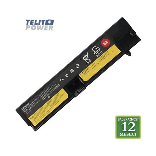 Lenovo baterija 01AV416 za laptop thinkpad E570 series 15.2 - 14.6V / 2810mAh / 32Wh - 41Wh ( 4092 ) Slike