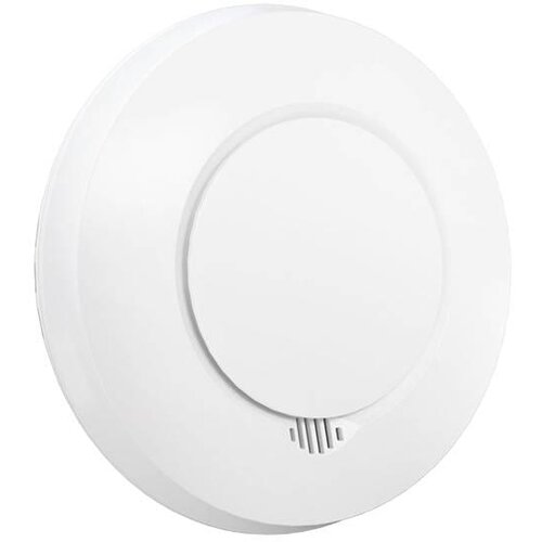 Meross GS559A WiFi pametni detektor dima Cijene