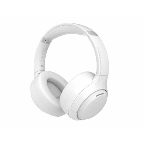 Honor Choice Pro White 5504ABSV Cijene
