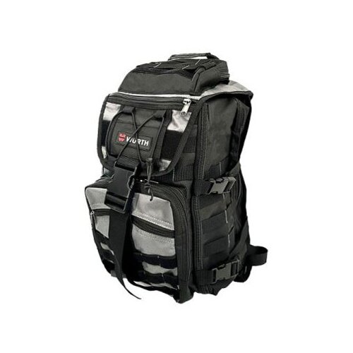 Würth Maximus Ranac za alat 31x23x57cm (5715930990) Cene