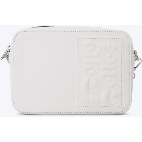 Ellesse Torbica sofia W Cene