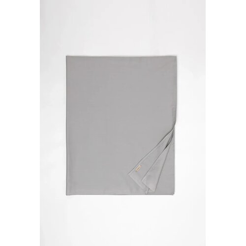Stefan Čar&scaron;af , 220x230 cm, Svetlosivi Cene