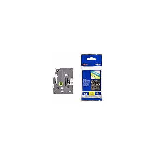 Pot PAP BRO TRAKA TZE153 24mm plavo na prozirno Cijene