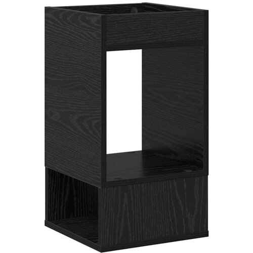  Konačna Stolić 2 pcs Crni hrast 30 x 30 x 56 cm Slike