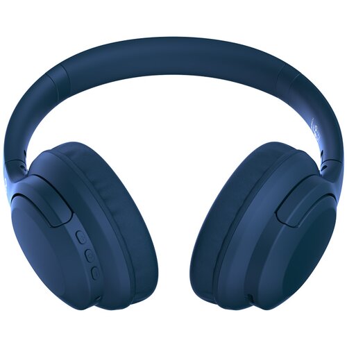 Fantech Bluetooth slušalice GO Vibe WH05 plave Cene