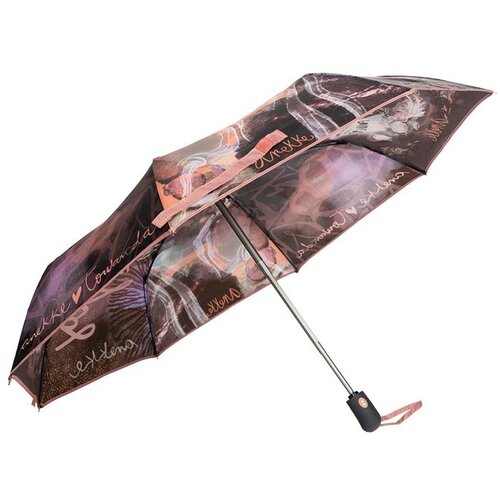 Anekke Kišobran fashion SSFW24 Dreamverse aut.sklop. 39473-103 P4 NETTO Cene