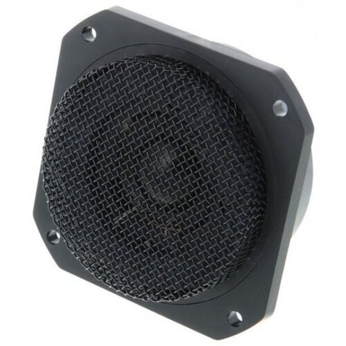 Yamaha NS 10M Studio Monitor Tweeter - - Audio-Kondric Cene