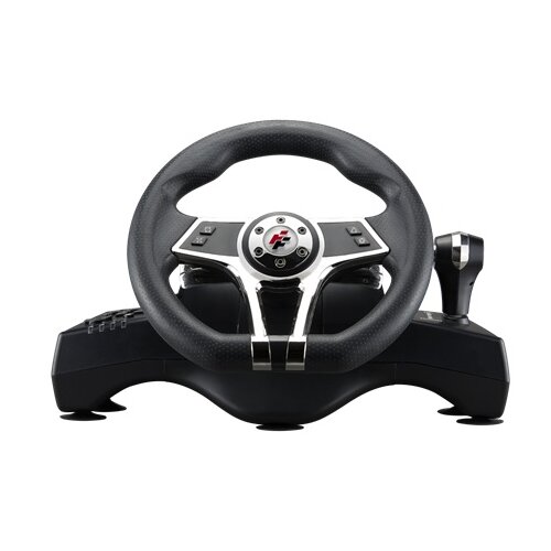 Flashfire volan hurricane wheel Slike
