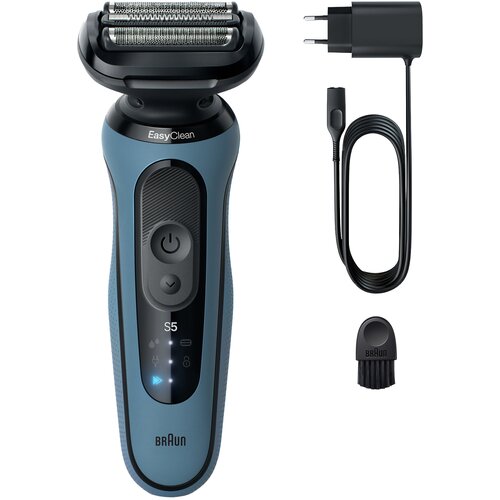Braun brivnik series 5 52-A1000s, (5000046177) Slike