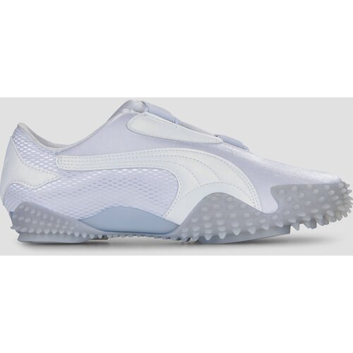 Puma Mostro Anodized Wns Siva Slike