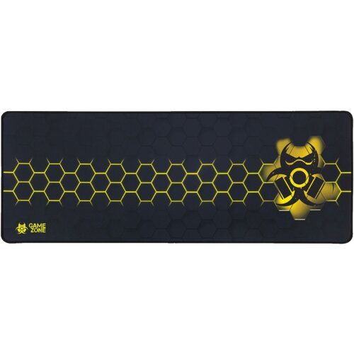 Tracer Podloga za miš Gamezone Hexy 2, 80 x 30 cm Cijene