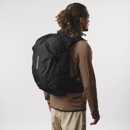 Salomon trailblazer 30 backpack c21832 Slike