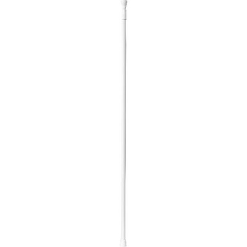  DRŽAČ ZAVJESE ZA KADU 100>200 CM 2103100 Cijene