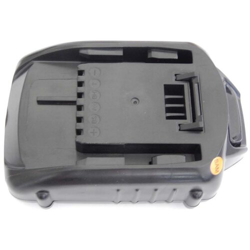  Baterija za Worx WA3511 / WA3512 / WA3516, 18 V, 2.0 Ah Slike