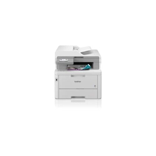  MFP BROTHER MFC-L8390CDW Cijene
