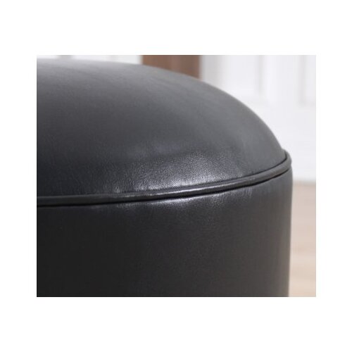  Tabure 43cm Antracit Cijene