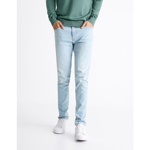 Celio Jeans C45 skinny Coskinny3 - Men Slike