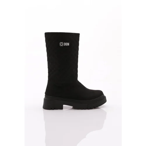 DGN 2226 Women's Boots