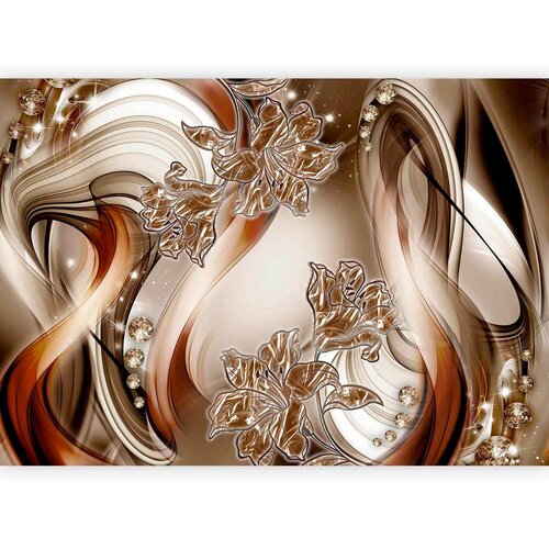 Artgeist FOTOTAPETA Cene