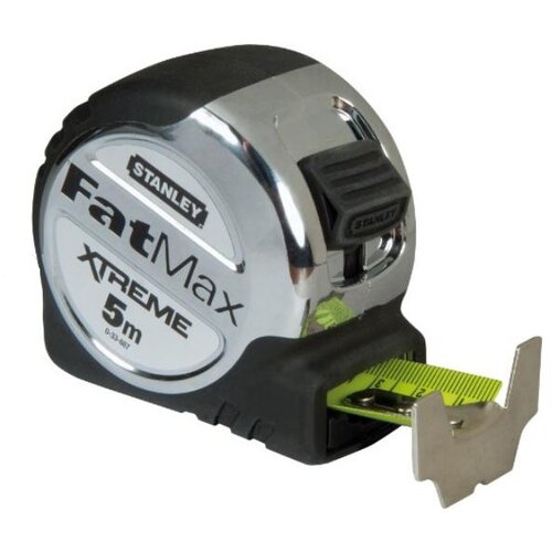 Stanley Miara je valjala 10m x 32 mm ma&amp;scaron;čoba max xl, (21106814) Slike