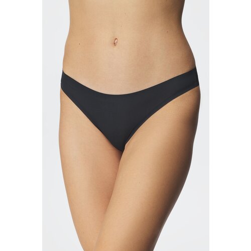 Dorina 3PACK Brazilke Mio Cijene