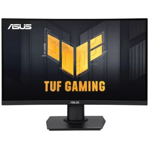 Asus TUF Gaming VG24VQER ekran za igranje Energetska učinkovitost 2021 E (A - G) 59.9 cm (23.6 palac) 1920 x 1080 piksel Cijene