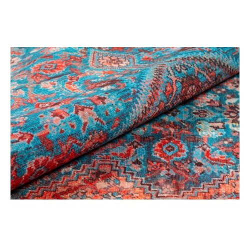Conceptum Hypnose AL 228 Fusion Chenille tepih, 210x310cm, &amp;scaron;areni Slike