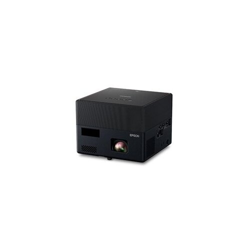 Projektor Epson EF-12 Mini laser Smart,... Cijene