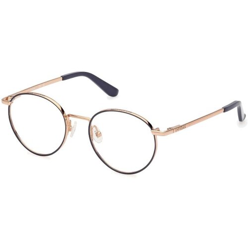 Guess GU2725 020 - M (48) Slike