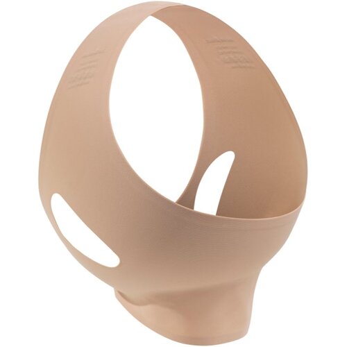 Zoë Ayla Face Wrap povoj za obraz 1 kos Cene