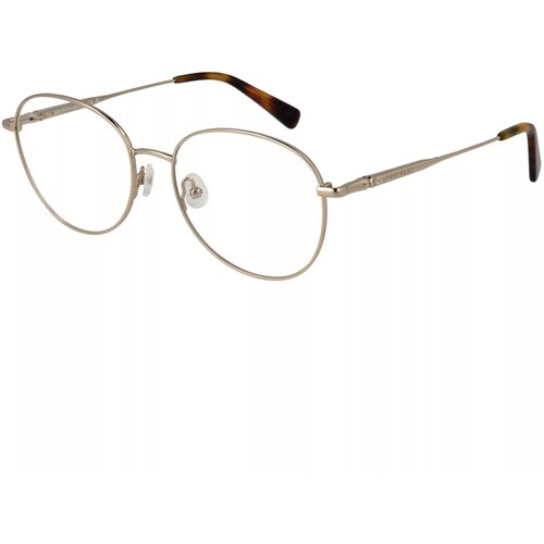 Longchamp Naočare LO 2140 714 Slike