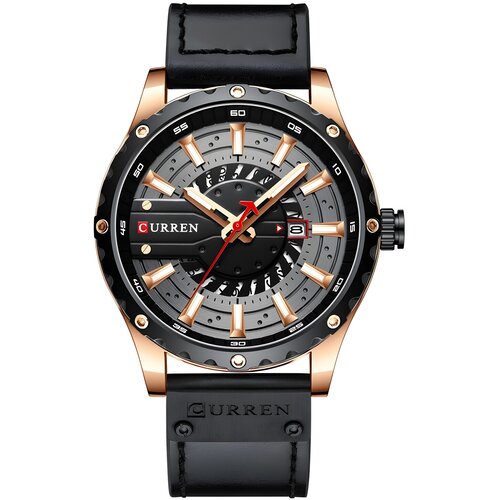 Curren Sat HA-14247 - Crna Cene