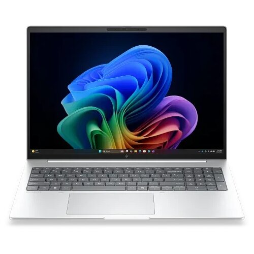 HP EliteBook 8 16 G2i U7/16/5116" FHD, U7 355U 1.7/4.7GHz16GB DDR5, 512GB, W11Pro, Backlit KB Cijene
