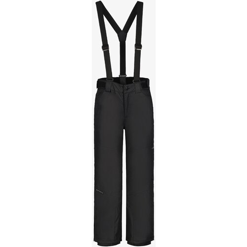 Icepeak pantalone zadevojčice LENZEN JR Cene