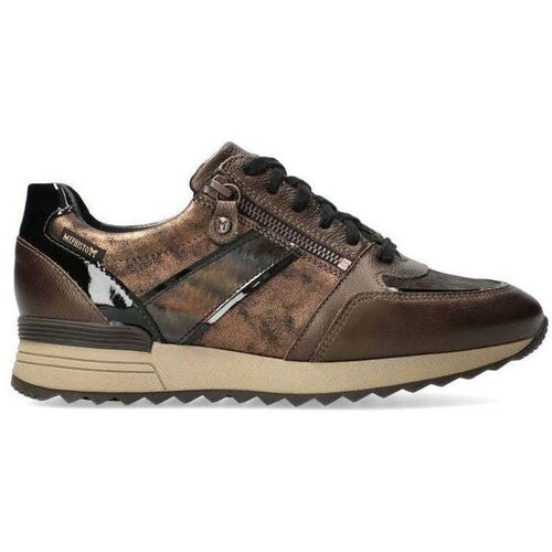 Mephisto Nizke superge Toscana Slike