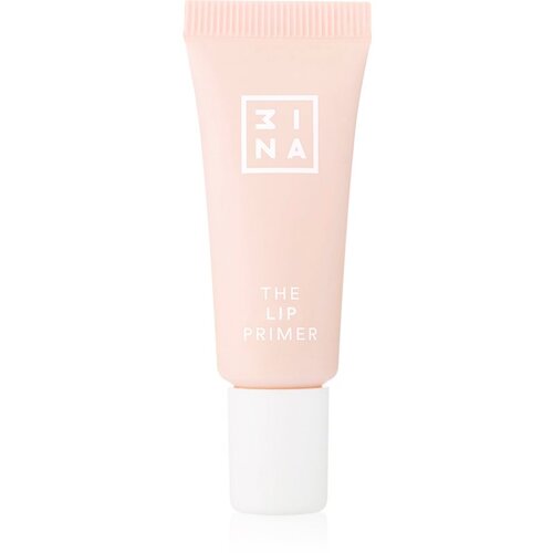 3INA The Lip Primer primer za usne 9 ml Slike