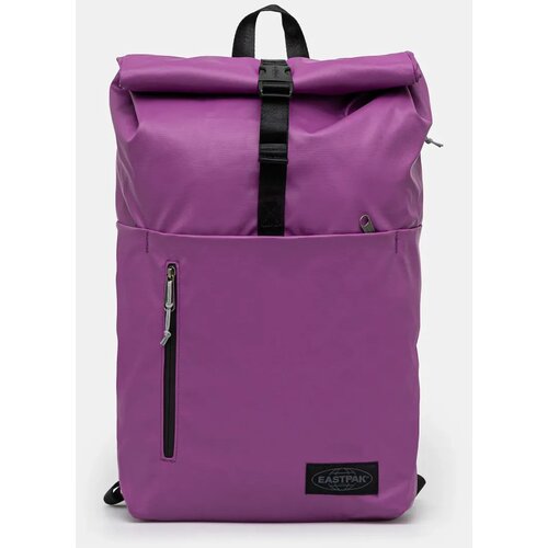 Eastpak Ruksak Up Roll boja: ružičasta, veliki, bez uzorka, EK0A5BGF8S31 Slike