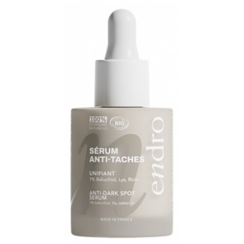 endro cosmétiques Anti-Dark Spot Serum - 30 ml Cene