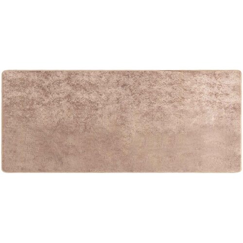  za tepih MARSA Pijesak 100 x 200 cm Poliester i PVC Slike