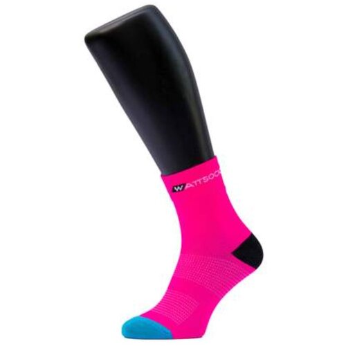  Čarape WATTSOCKS NEON 44-47 Cijene