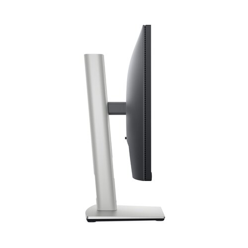 Dell Professional P2222H 21.5 FHD IPS Anti Slike
