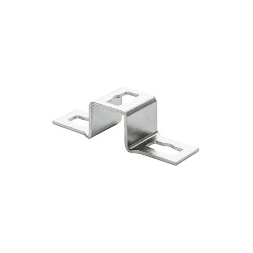 Fischer Spojni element PFUF 41 25 ST Slike