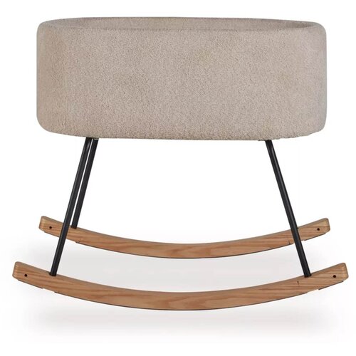  Quax® otroška zibelka de luxe™ boucle sheep Cijene